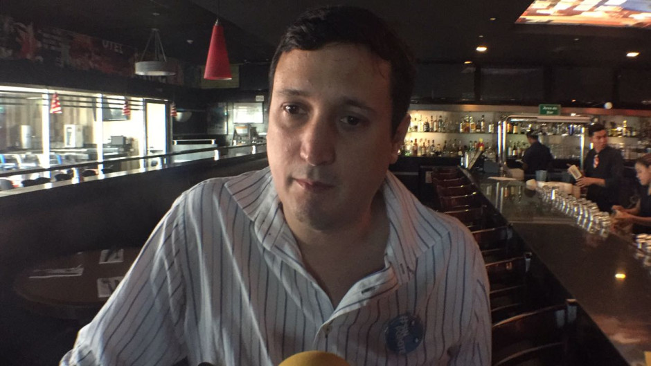 Hoteles con una reservación del 83% para Semana Santa