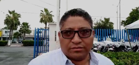 Invertirán 12 mdp en reequipamiento de plantas de bombeo 