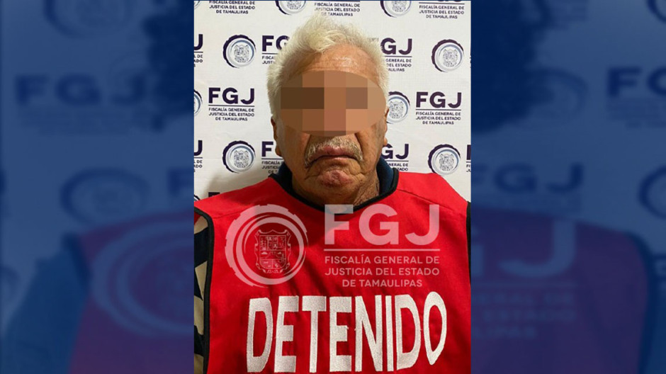 Vinculan a proceso a hombre por homicidio doloso