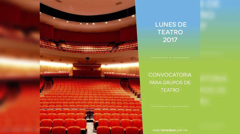 Parque Cultural invita a asistir a sus eventos