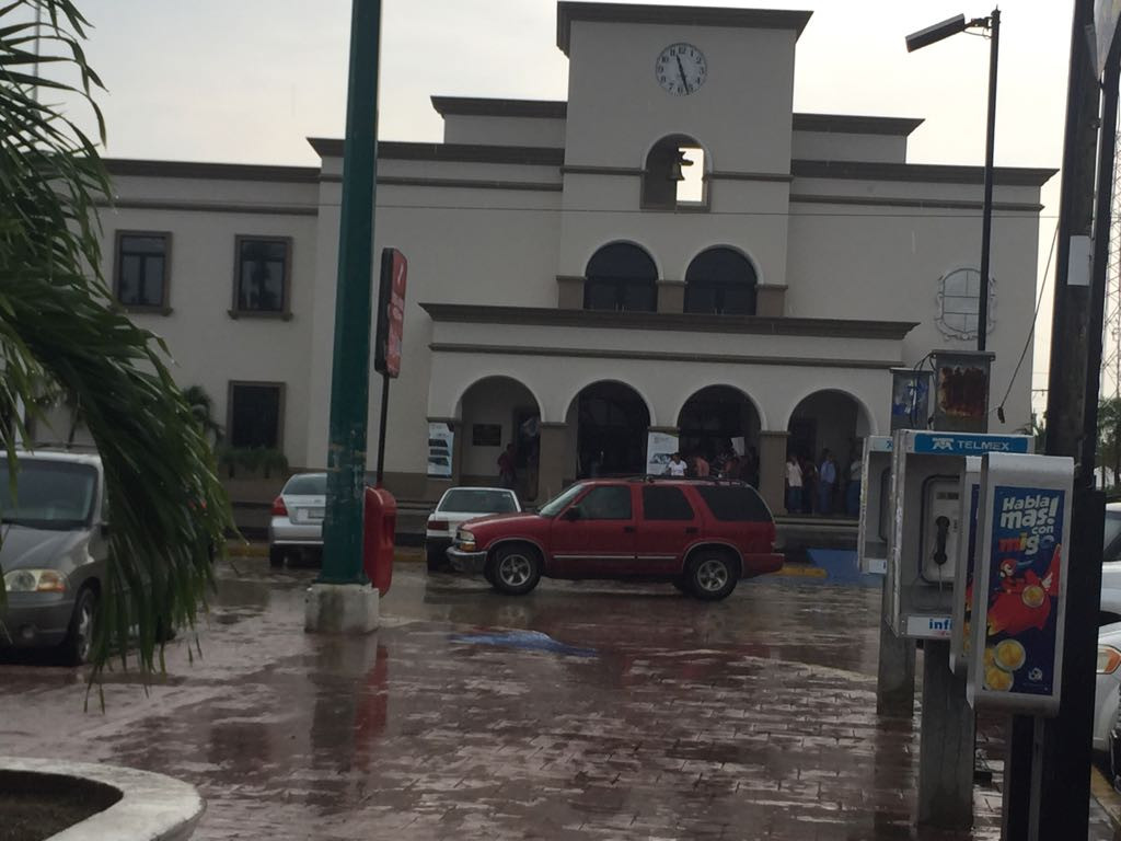 Atentos ante posibles recortes al presupuesto por proceso electoral próximo