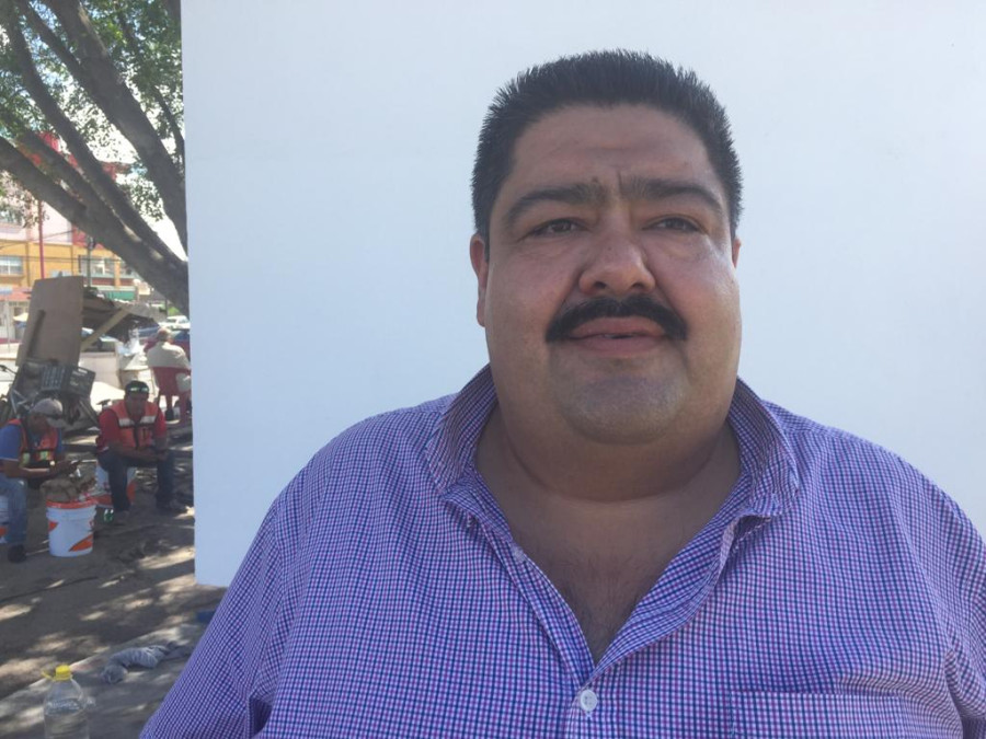 Participarán 44 contingentes en desfile conmemorativo