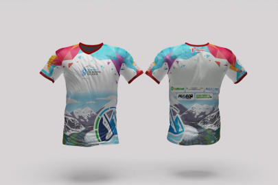 Invita Secretaría de Recursos Hidráulicos a participar en actividades por el Día Mundial del Agua 2025