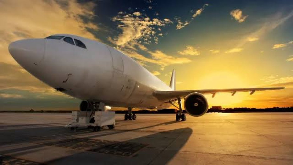 Gobierno de México responde a EU y justifica cambios en sistema aéreo