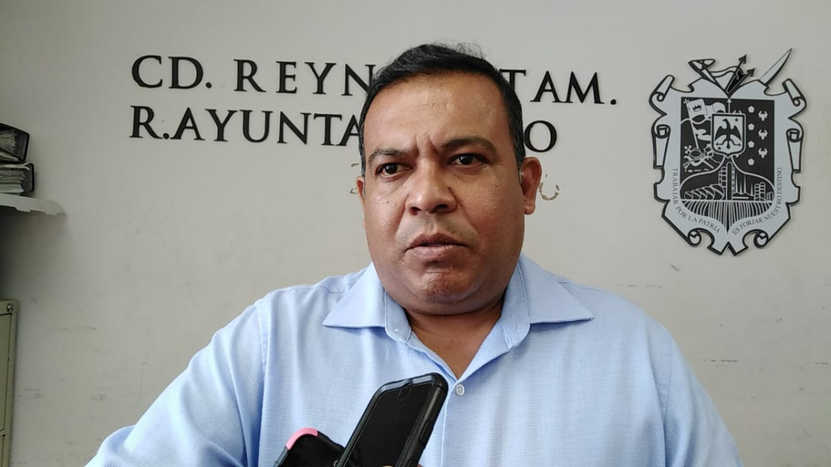 Avanza 15% actualización en panteones 