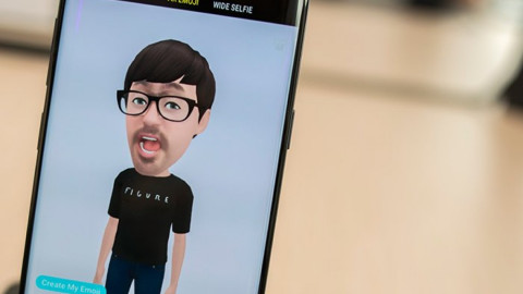 Filtran características de los Samsung Galaxy J6 Plus y Galaxy J4 Plus