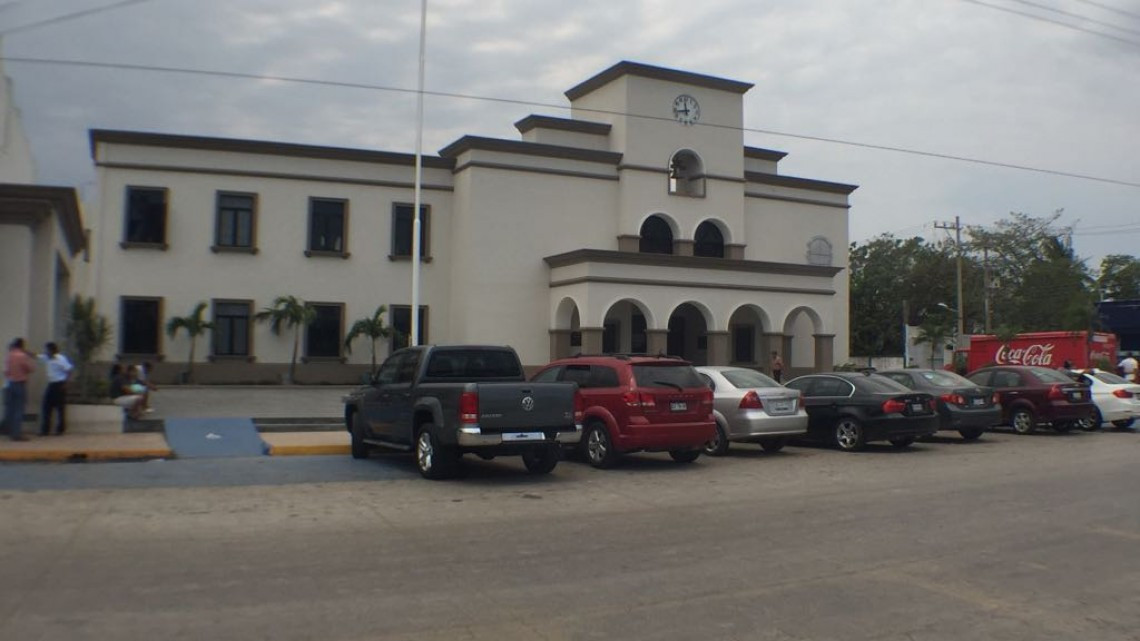 Gobierno local atento ante fallos legales por demandas laborales