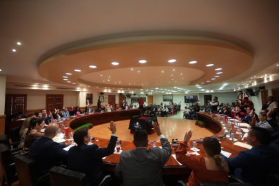 Exhorta Gobierno Municipal a Fiscalía Anticorrupción respetar procesos contra ex funcionarios 