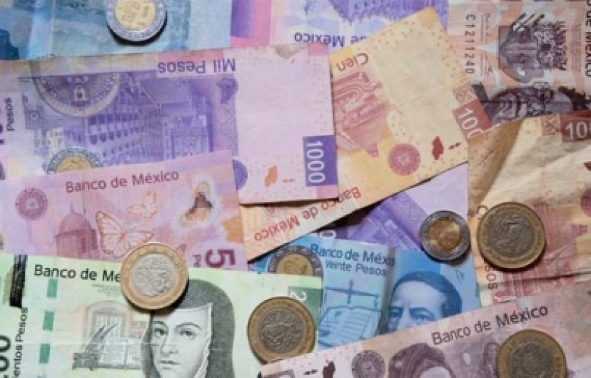 Publican Presupuesto 2018 que ejercerán dependencias federales