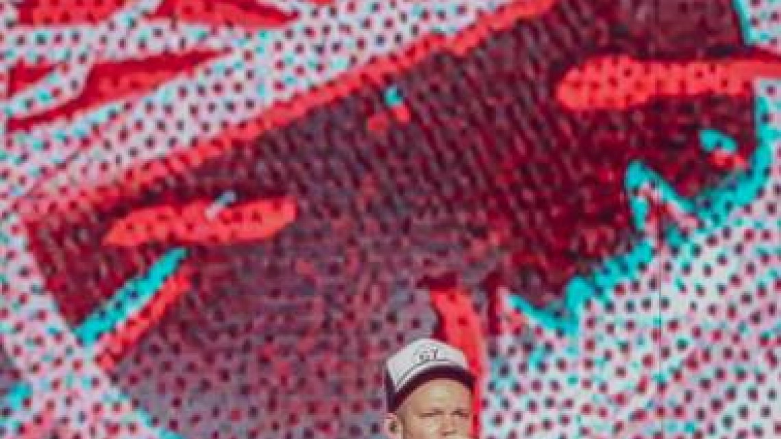 Los rostros del Machaca Fest 2017