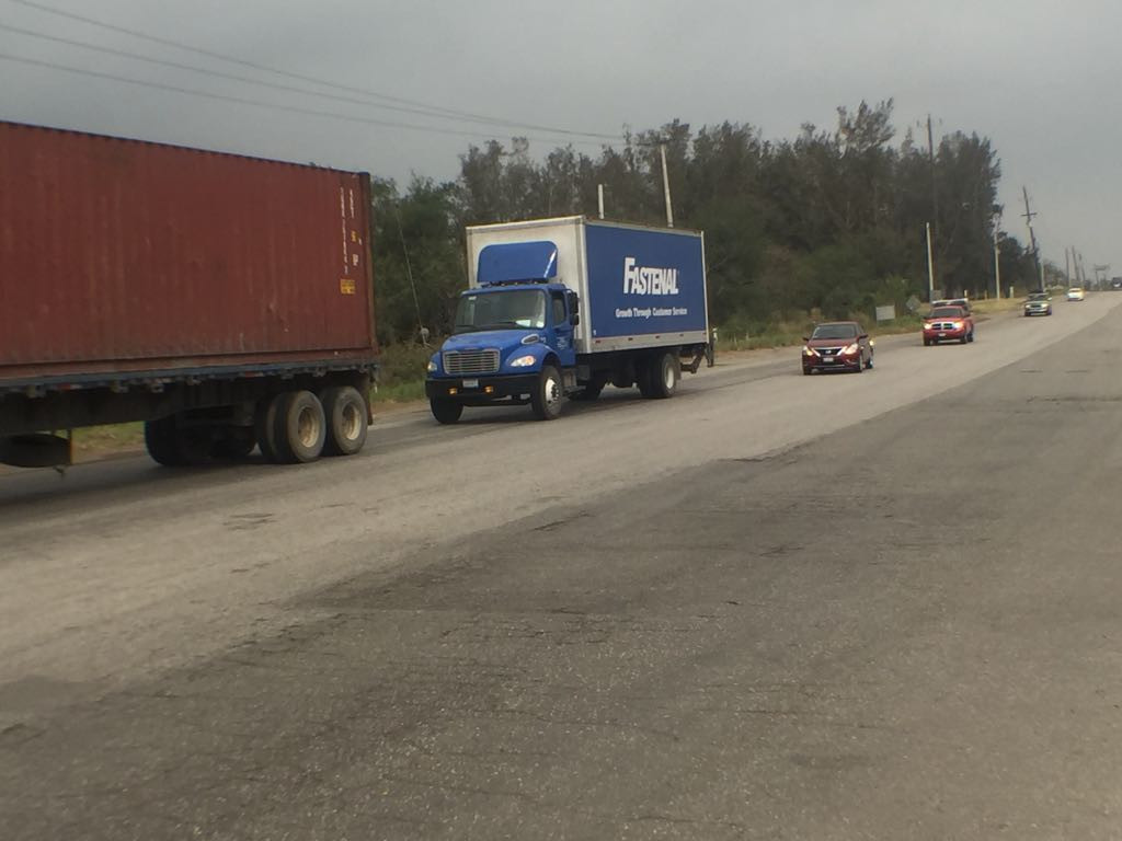 Acciones especiales aplica la dirección de tránsito para lograr saldo blanco