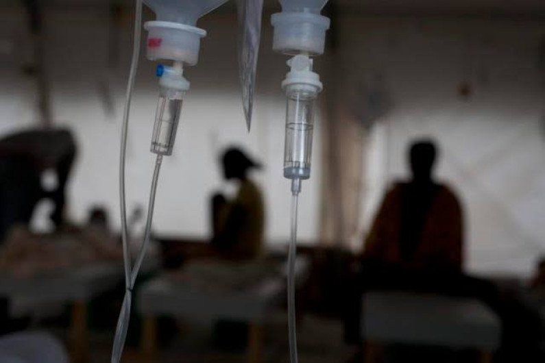 Confirman caso de peste bubónica en California; activan protocolos sanitarios