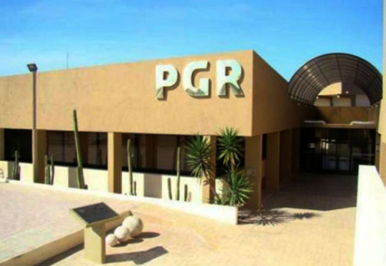 PGR designa titulares en Mante, Matamoros y Zona Sur