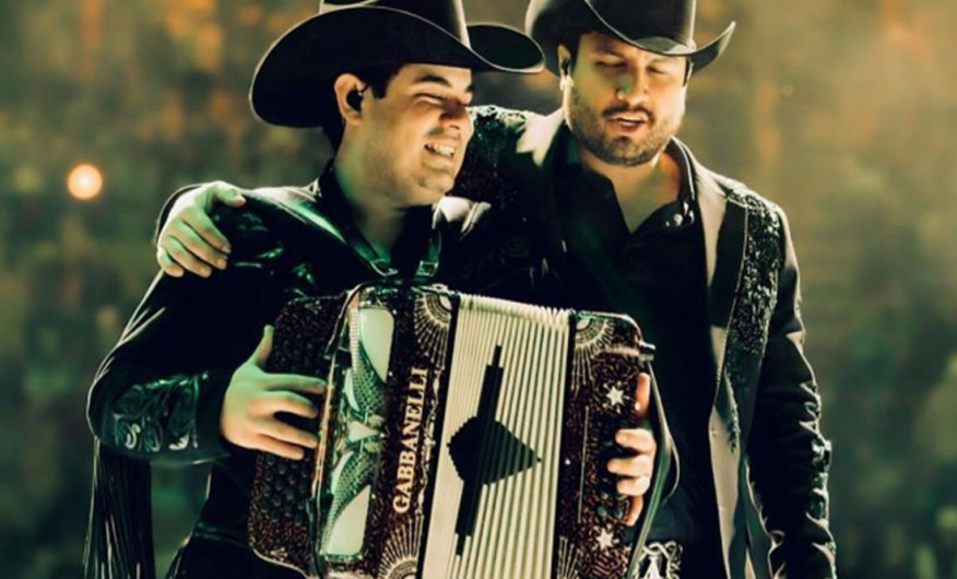 Posponen gira de 'Prófugos del Anexo' en CDMX