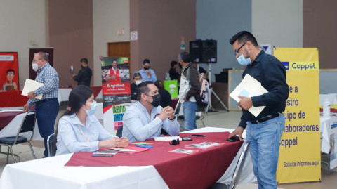 Incremento del salario mínimo favorecerá la economía en Nuevo Laredo 