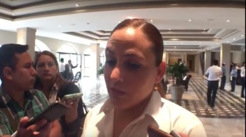 En suspenso marca Tampico-Miramar