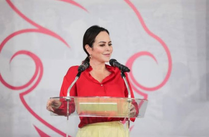 Invita Gobierno Municipal a eventos de Pascua