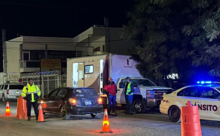 Exhorta SST a prevenir accidentes en este periodo vacacional de verano