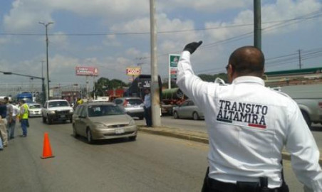 Autoridades atentas a dar una buena atención a vacacionistas