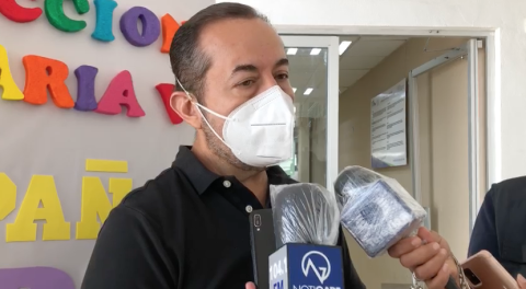 Bajo control, 11 menores de madres con VIH en Nuevo Laredo 