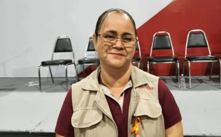 Este 30 de abril vence el plazo para entregar tarjetas del programa Bienestar