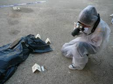 En menos de un día van 8 muertes en Acapulco