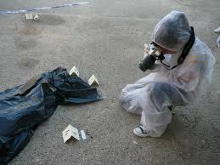 En menos de un día van 8 muertes en Acapulco