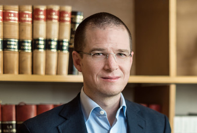 Habrá coalición del Frente Ciudadano: Anaya