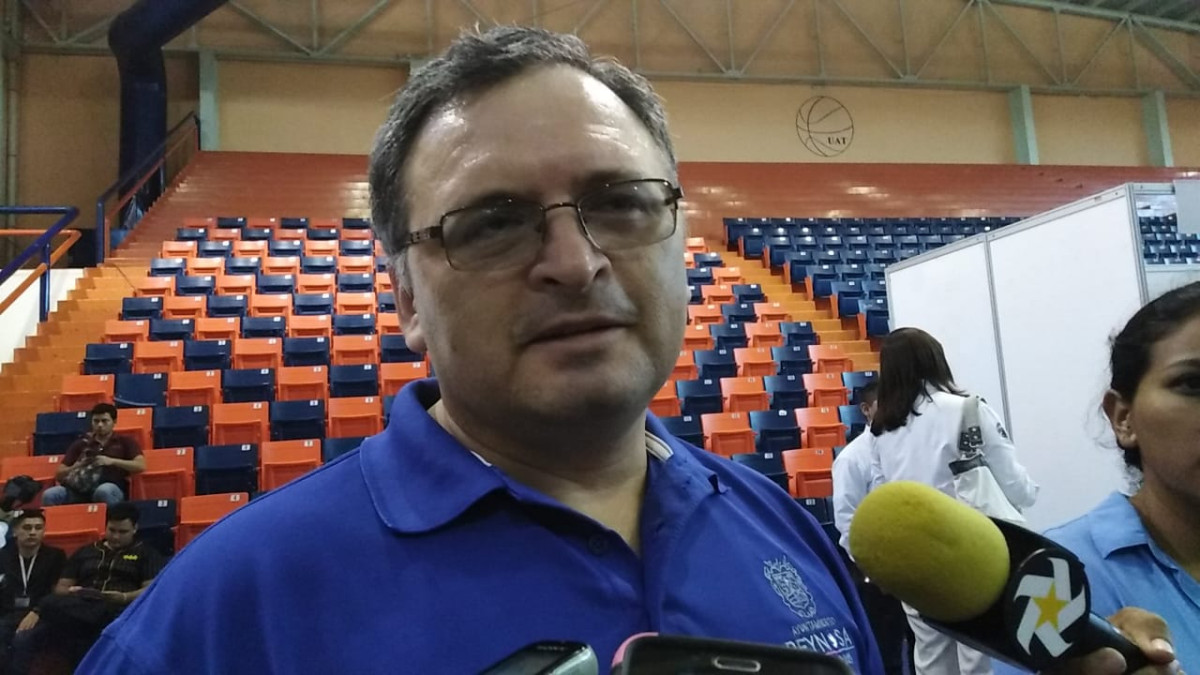 Ofrece Dirección de Tránsito descuento en examen de manejo 