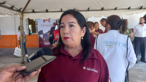 Niños no deben ser regresados por no llevar uniforme completo: Secretaria de Educación