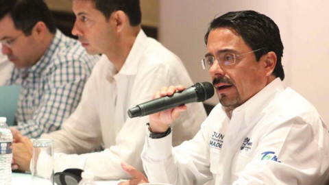 Ventanilla única pone vanguardia a Madero en facilitación de tramites