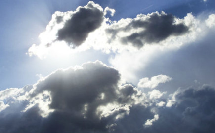 Clima en Tamaulipas 30 de octubre: Conoce el pronóstico completo de este miércoles