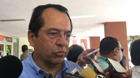 Verano rojo, 44 muertos y 173 heridos