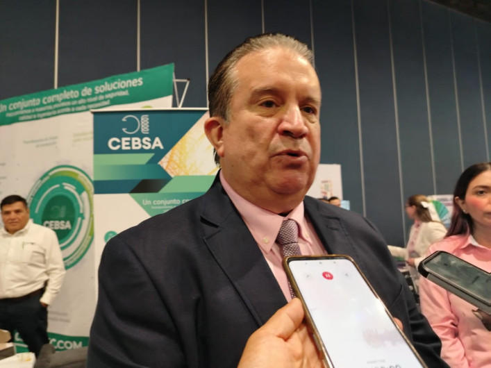 Index celebra la exención de impuestos y respeto al T-MEC