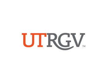 UTRGV listo para empezar con clases en línea