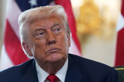 “No hay razón para esperar”: Trump acorta el plazo para que Rusia acuerde la paz con Ucrania: 