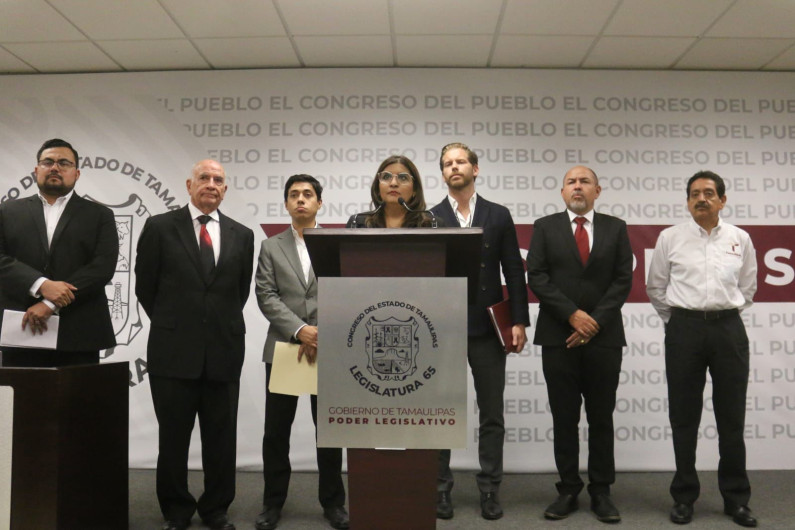 En SEDUMA encuentran planes de ordenamiento territorial caducos y daño al medio ambiente