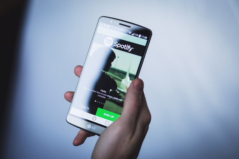 Spotify busca acabar con quienes utilizan "Plan familiar" sin ser familia