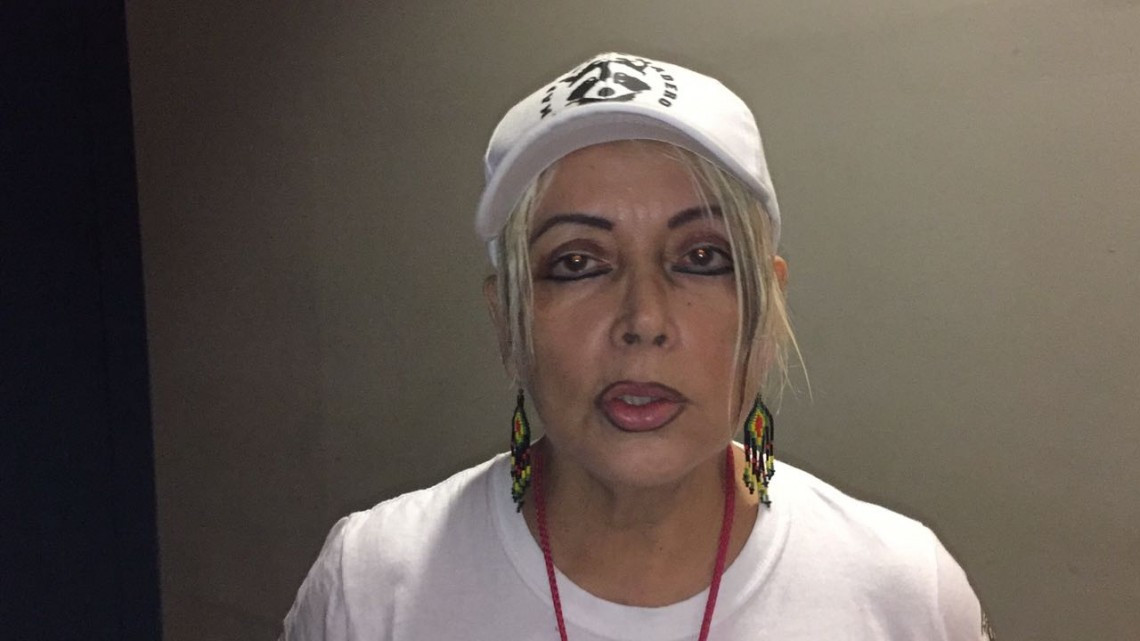 Esterilizarán a más de cien mapaches hembras en Miramar