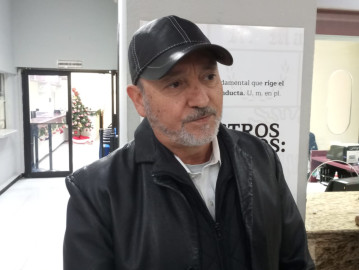 Matamoros debe aprovechar los 25 lanzamientos que tendrá SpaceX en 2025