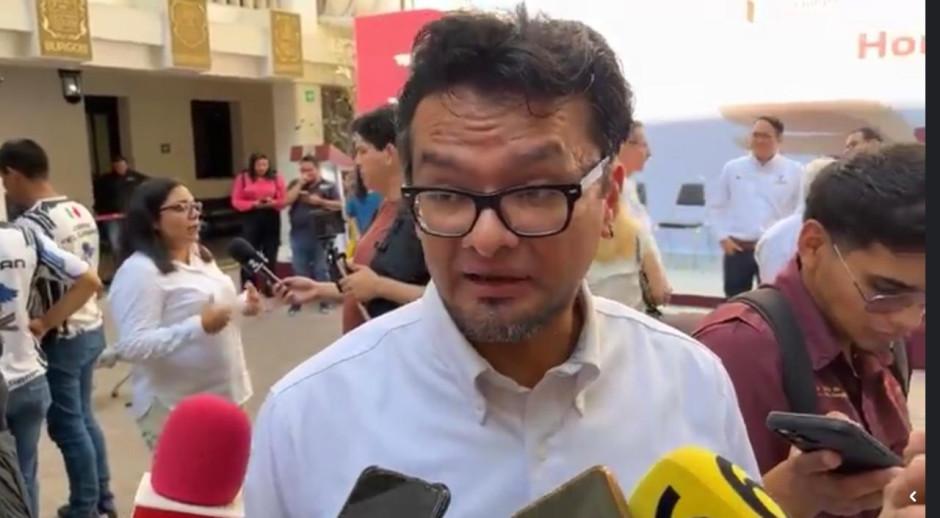 Buscan reclasificación de tarifas eléctricas en zonas marginadas