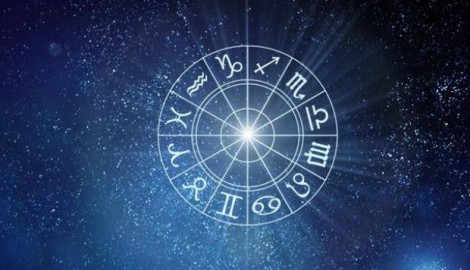 Descubre qué te deparan los astros 