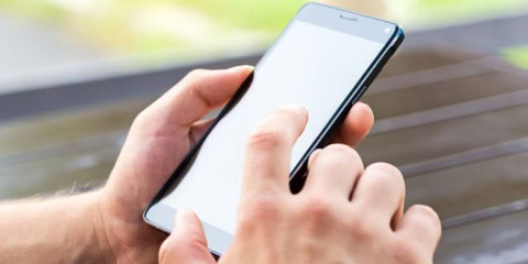 Empresario de RGV crea aplicación para monitorear pacientes con Coronavirus