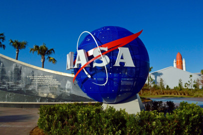 NASA cumple este 1 de octubre 60 años de exploración espacial