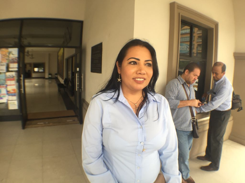 Coordinan acciones evitando propagación del dengue y otras enfermedades