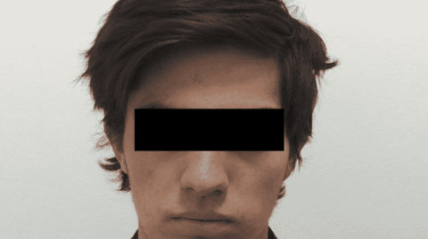 Detienen a youtuber por secuestro