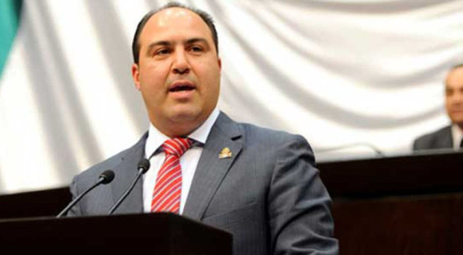 Solicitan empresarios y comerciantes eliminar fuero