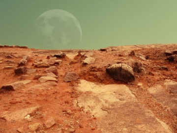 Ofrece NASA 1mdd por convertir dióxido de carbono en azúcar