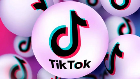 Hermanitas mueren por hacer el ‘Blackout Challenge’ de TikTok