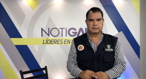 PC emite recomendaciones por temporada de canícula